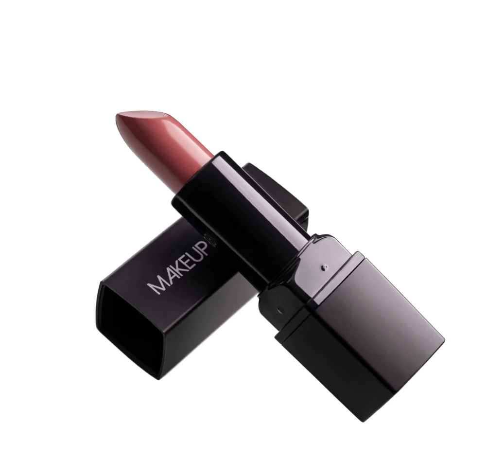 Makeup Addict Tinted Kiss Lipstick