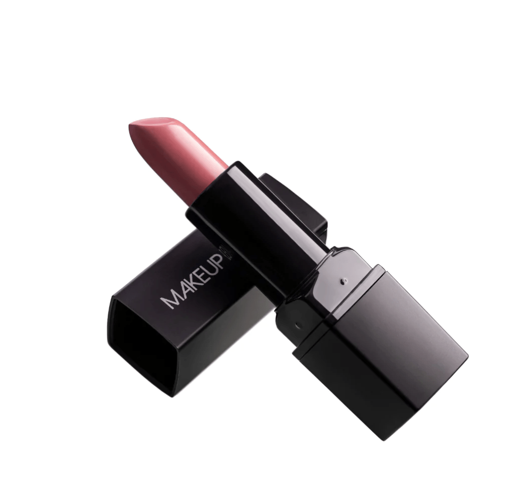 Makeup Addict Tinted Kiss Lipstick