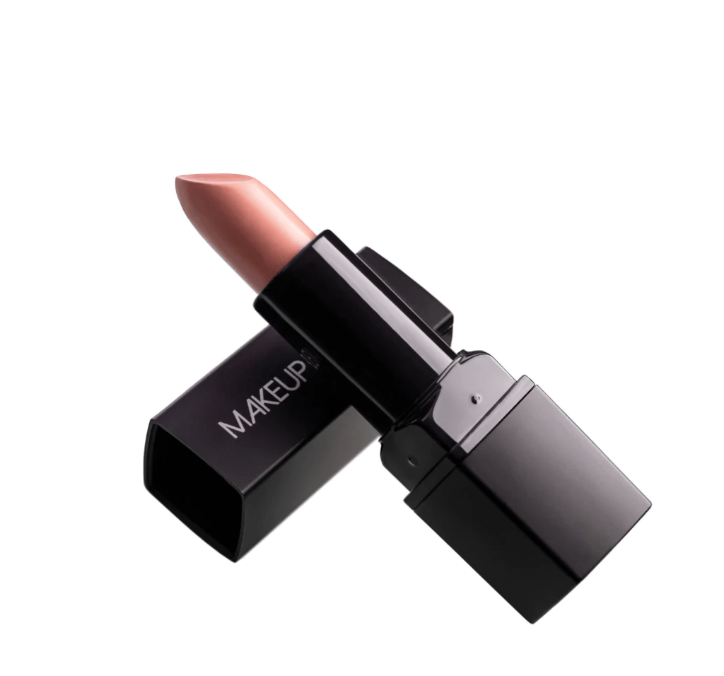 Makeup Addict Tinted Kiss Lipstick