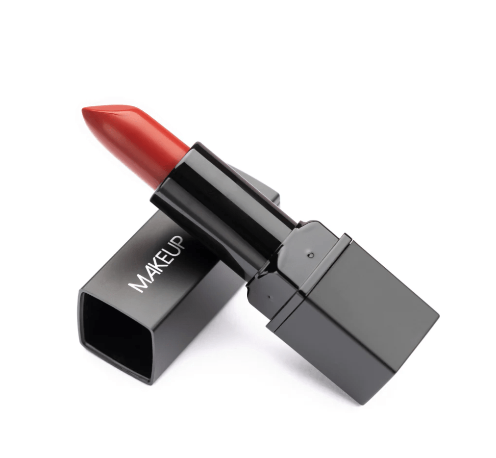 Makeup Addict Tinted Kiss Lipstick