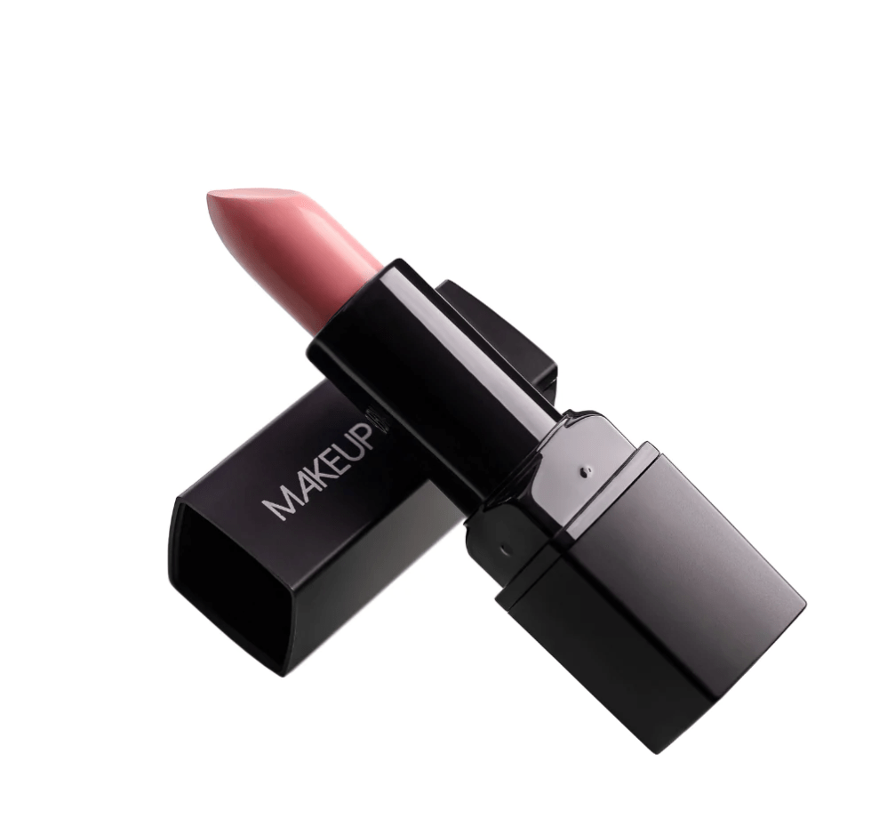 Makeup Addict Tinted Kiss Lipstick