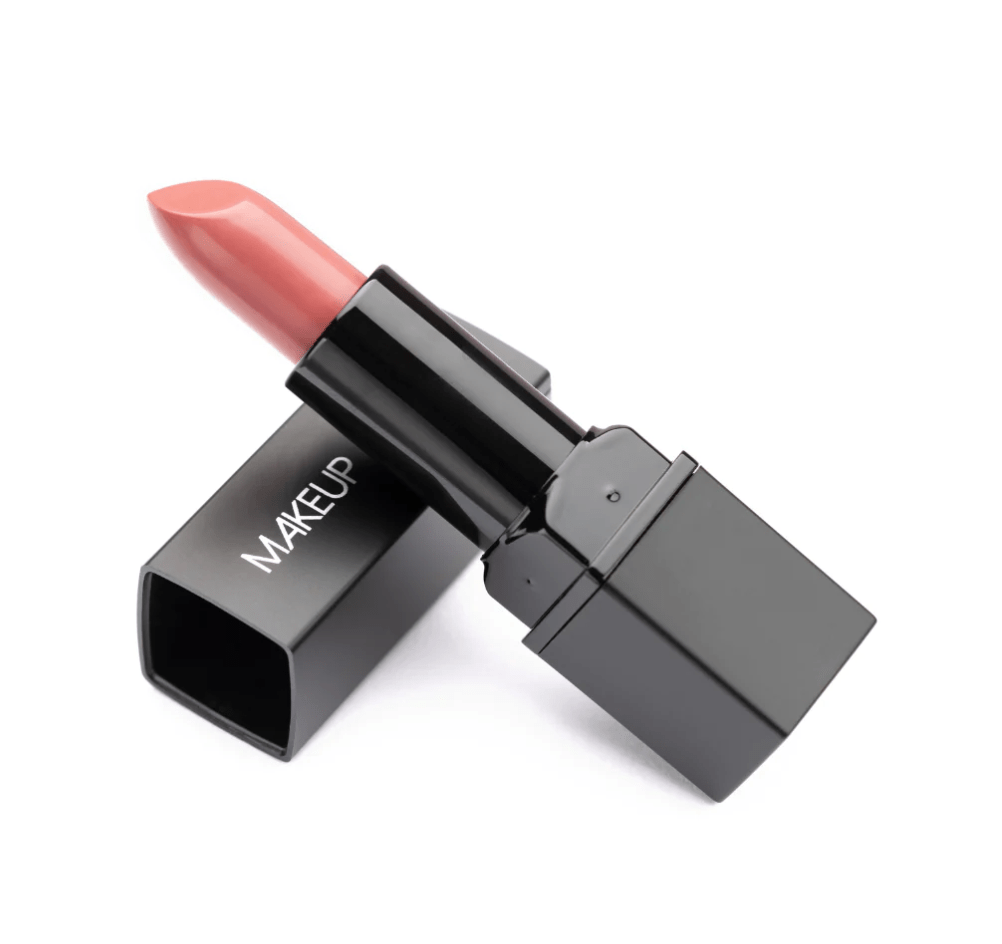 Makeup Addict Tinted Kiss Lipstick