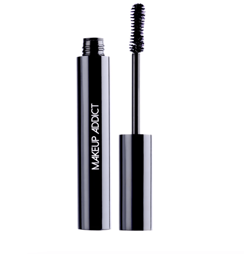 Makeup Addict VaVOOM Volume Mascara