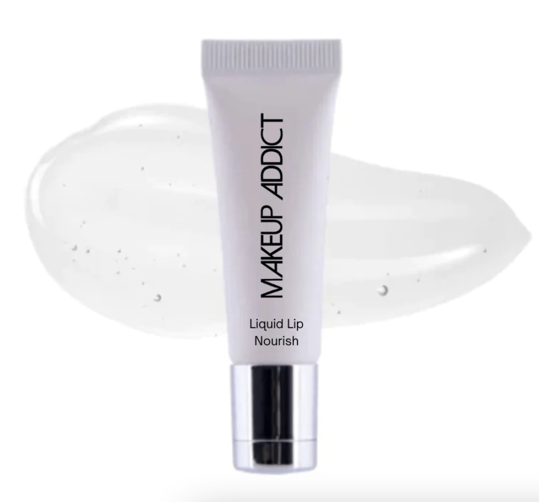 Makeup Addict Liquid Lip Nourish