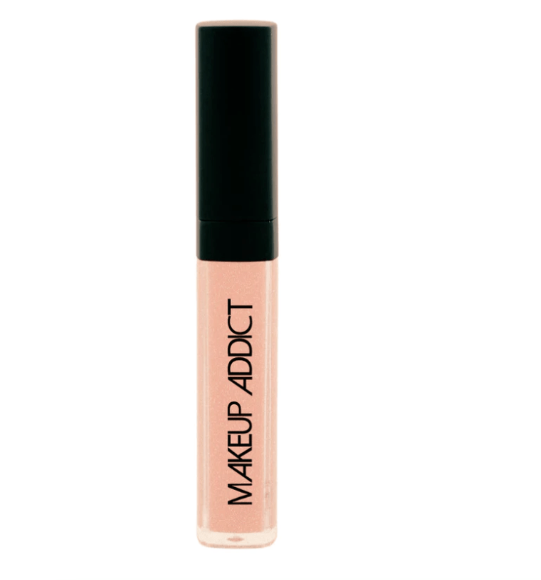 Makeup Addict Lip Gloss