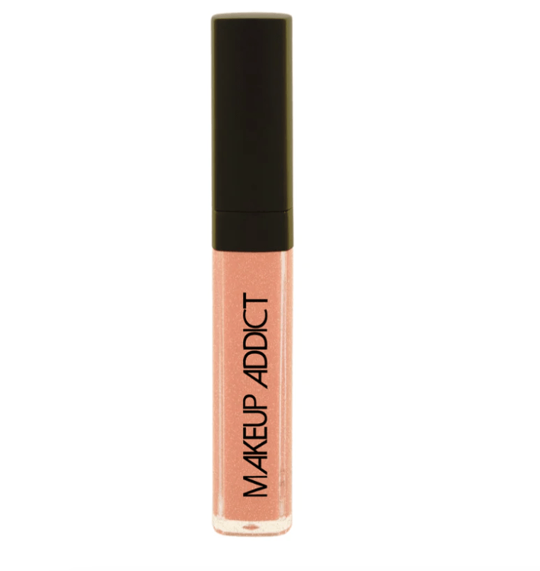 Makeup Addict Lip Gloss