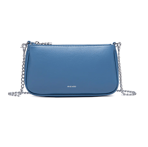 Pixie Mood FRANCINE Chain Crossbody