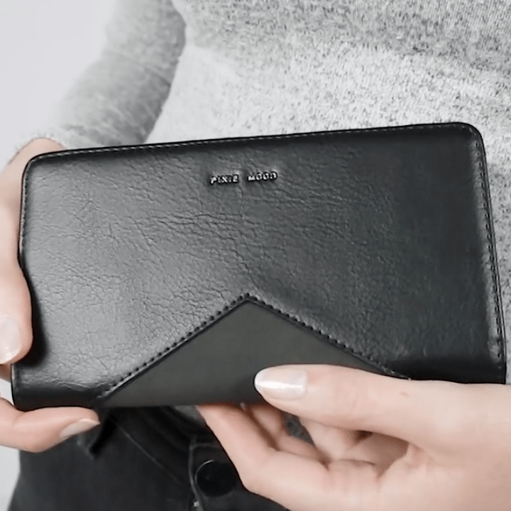 Pixie Mood SOPHIE Wallet