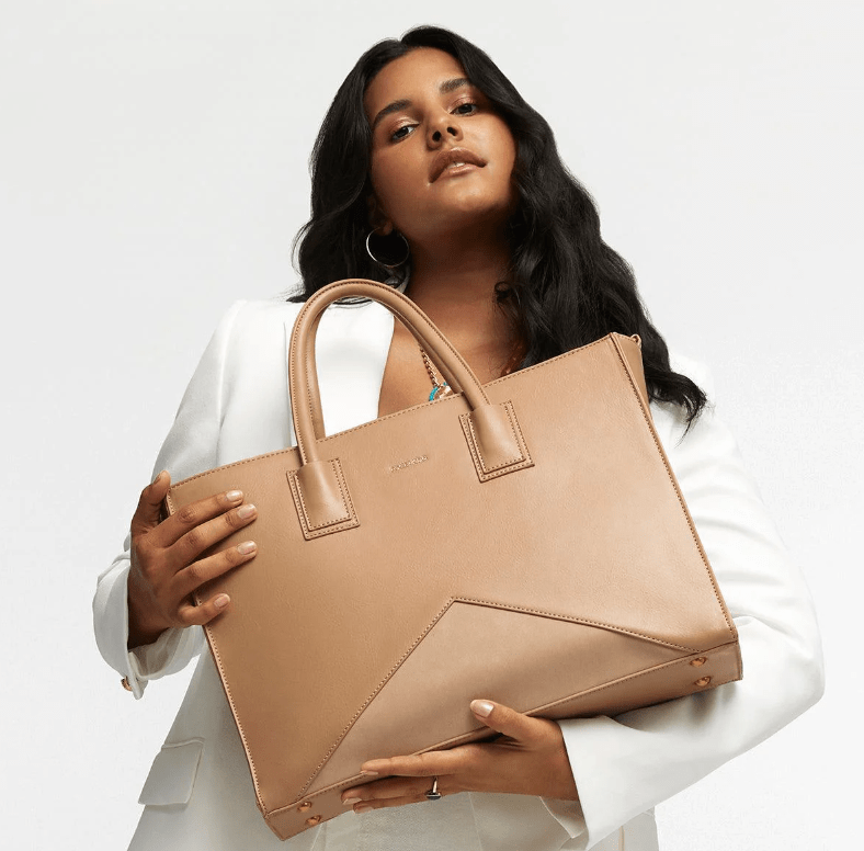 Pixie Mood GRETA Work Tote