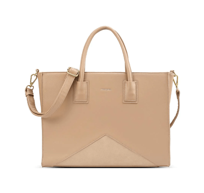 Pixie Mood GRETA Work Tote