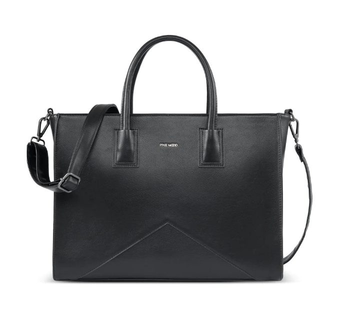 Pixie Mood GRETA Work Tote