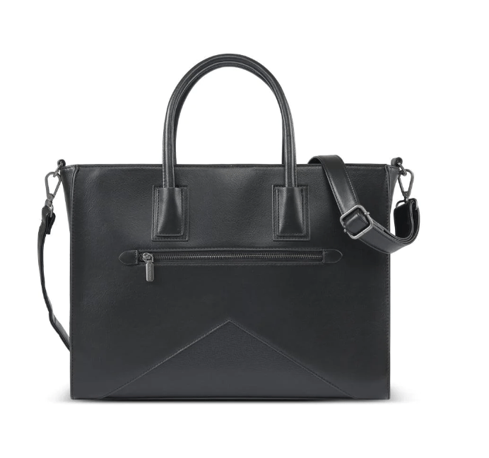 Pixie Mood GRETA Work Tote