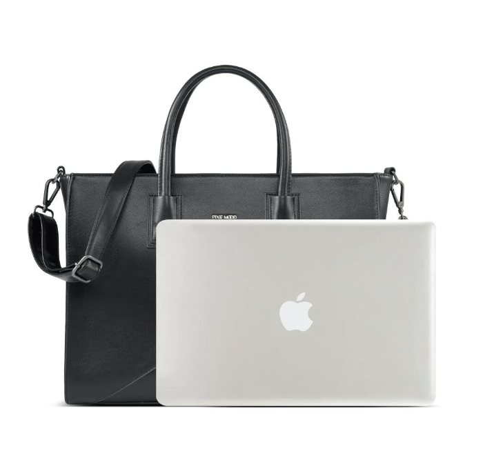 Pixie Mood GRETA Work Tote