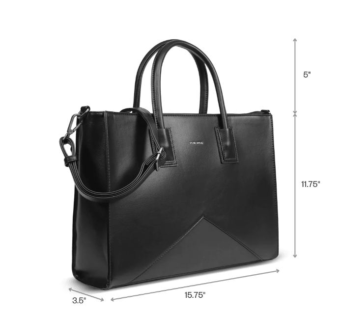 Pixie Mood GRETA Work Tote