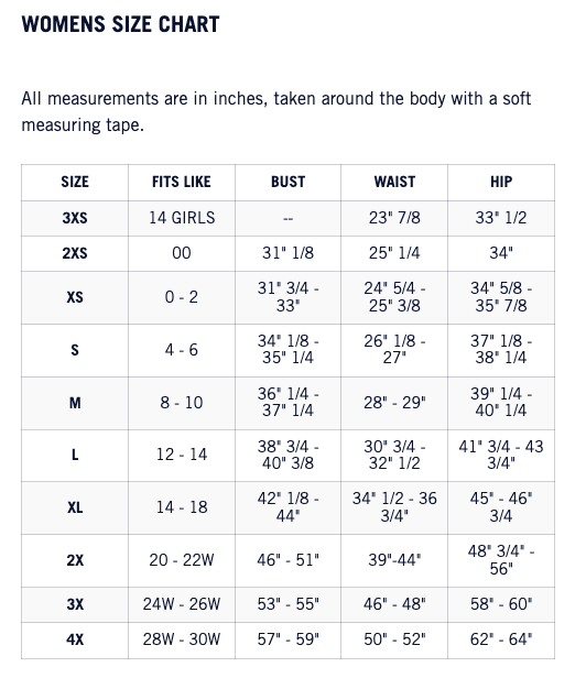 Smash & Tess CAMILLE Wide Leg Romper