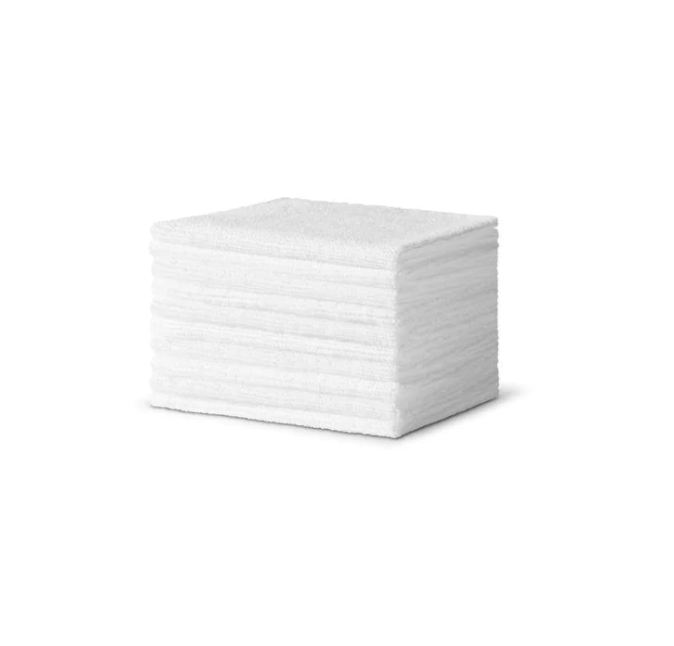 SKURA Wipe Envy Microfiber