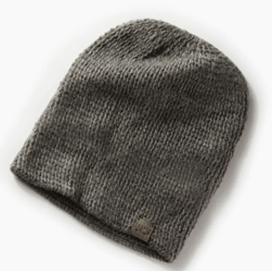 Canada Bliss FUNDAMENTAL Pom Hat