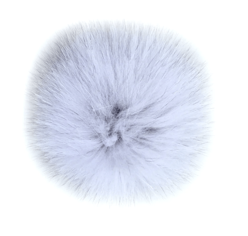 Canada Bliss FUNDAMENTAL Pom Hat