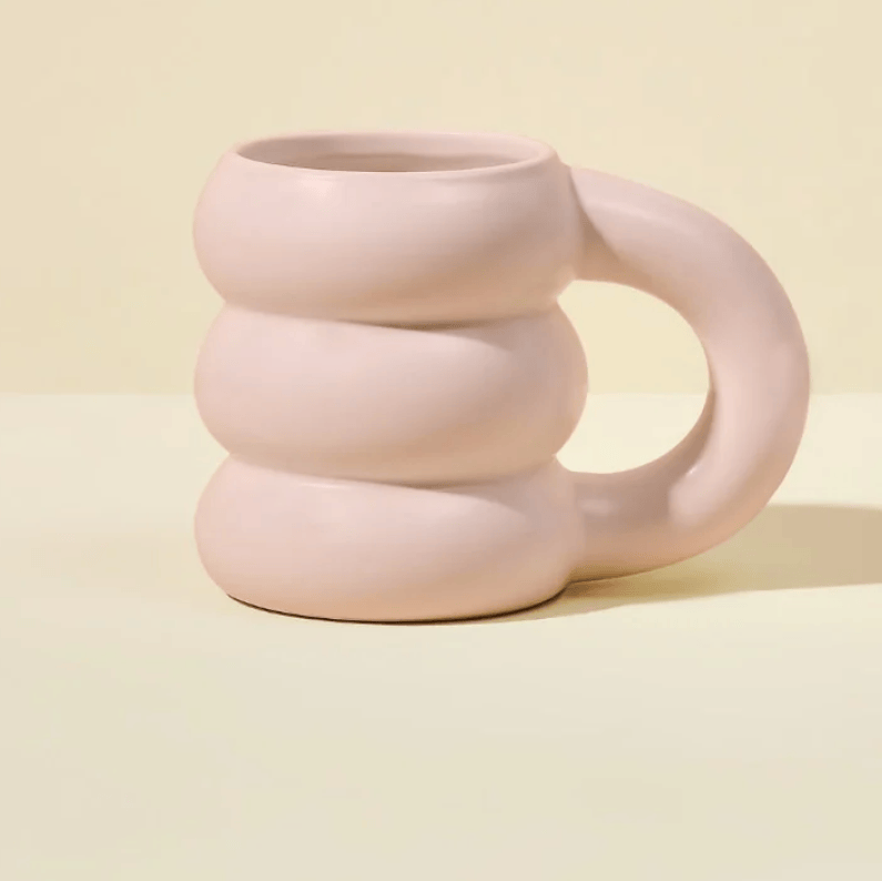 Blume CLOUD Ceramic Mug