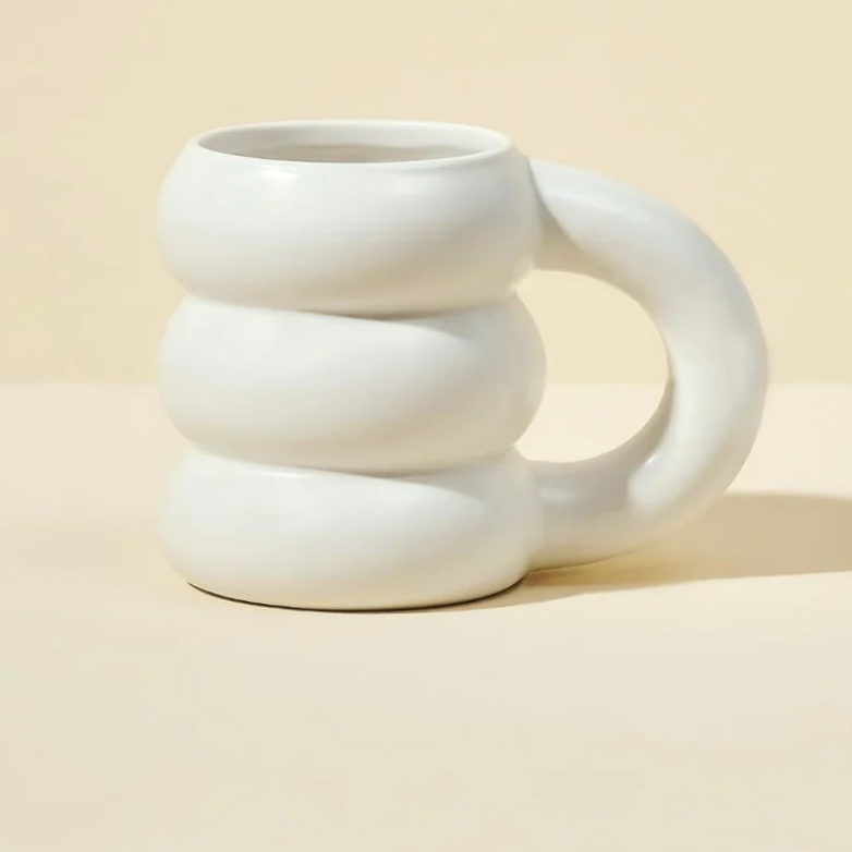 Blume CLOUD Ceramic Mug