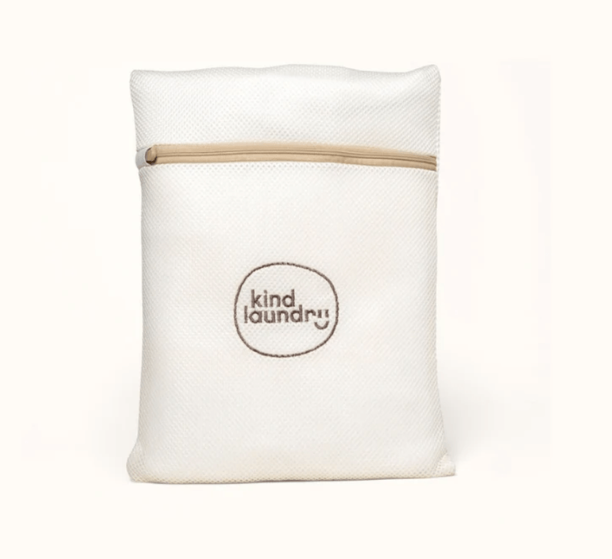 Kind Laundry Premium Mesh Laundry Bag