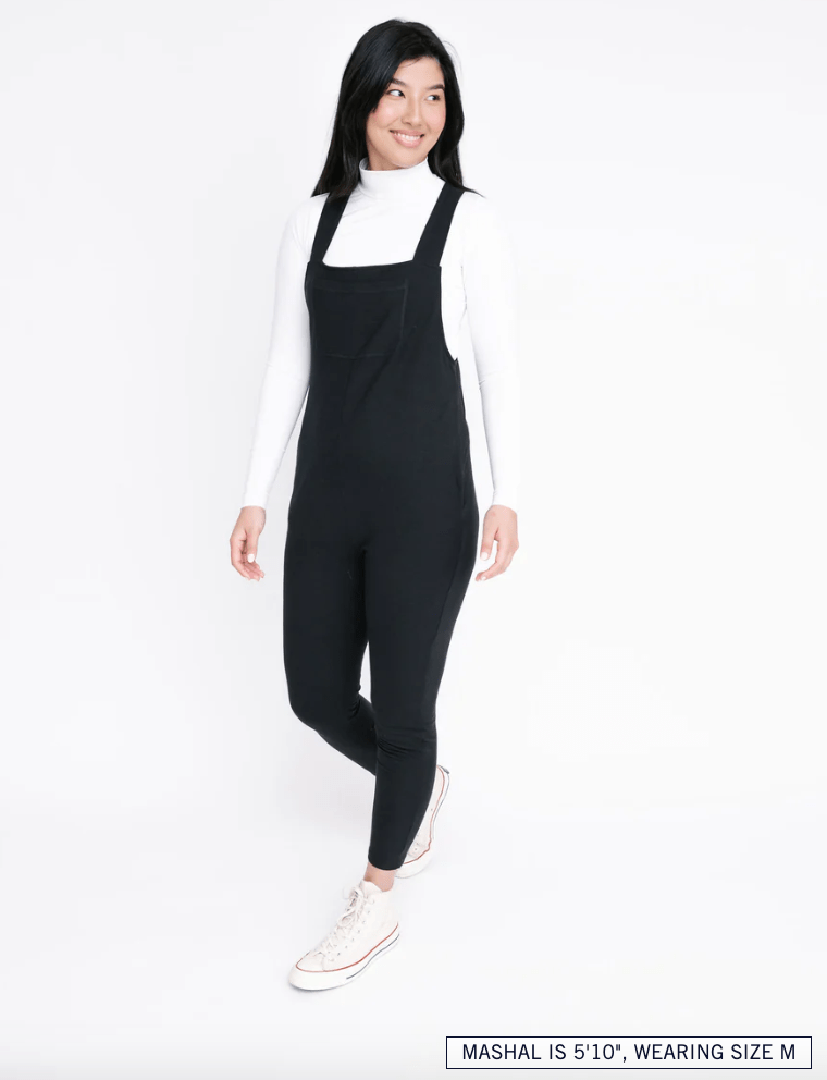 Smash + Tess Romperalls