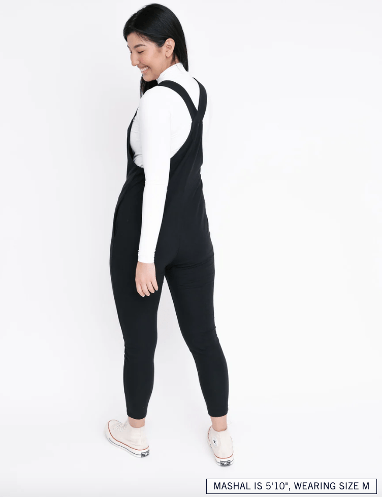 Smash + Tess Romperalls