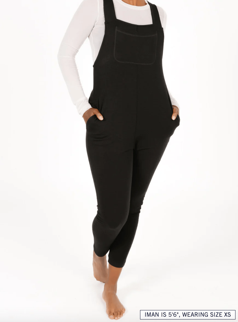 Smash + Tess Romperalls