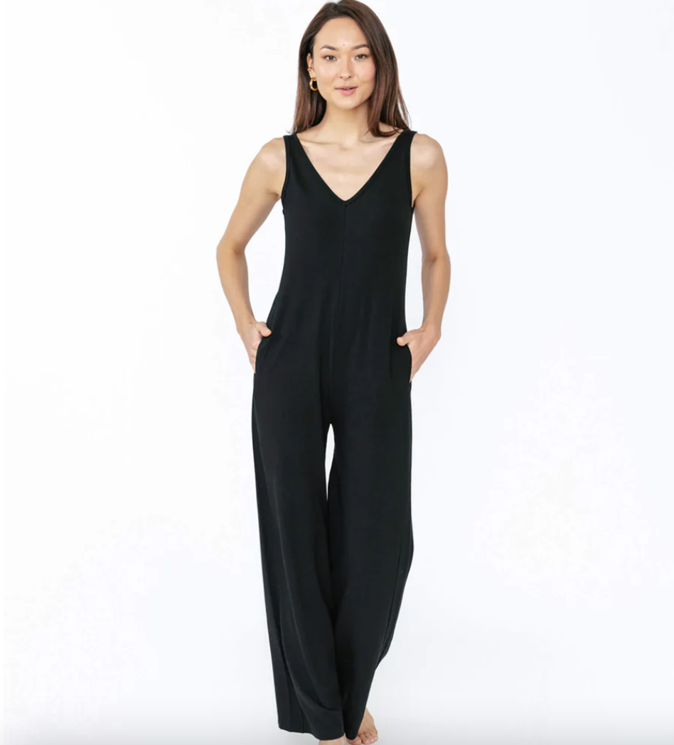 Smash & Tess Tuesday Romper