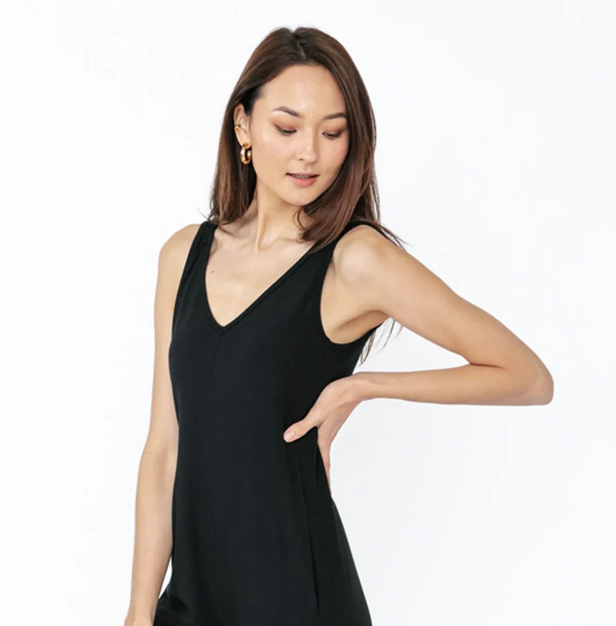 Smash & Tess Tuesday Romper