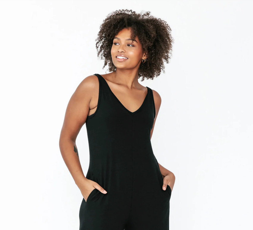 Smash & Tess Tuesday Romper