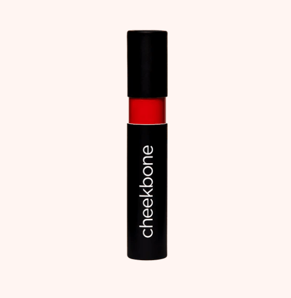 Cheekbone Beauty Warrior Liquid Lipstick