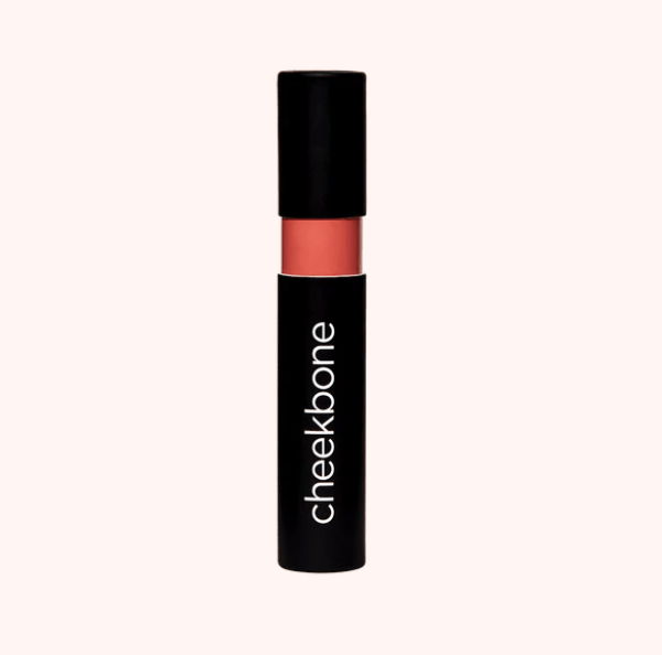 Cheekbone Beauty Warrior Liquid Lipstick