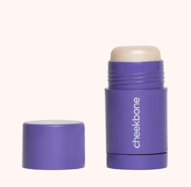 Cheekbone Beauty Illuminating Primer Stick