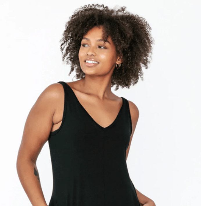 Smash & Tess Tuesday Romper