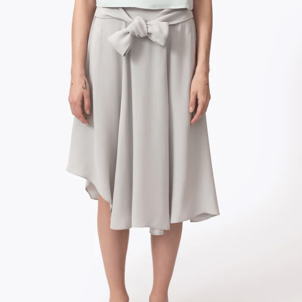 Narvan ROJEEN Skirt