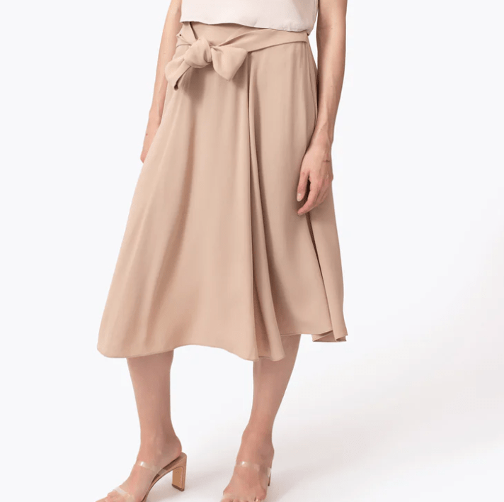 Narvan ROJEEN Skirt