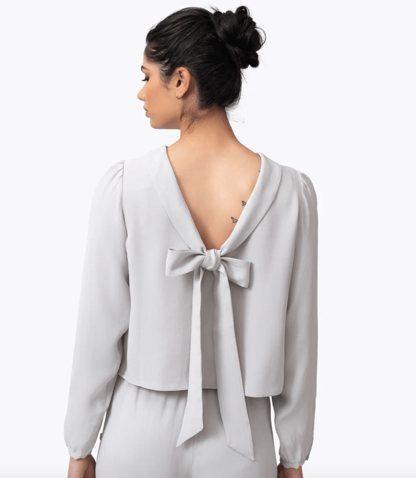 Narvan ESTERE Blouse