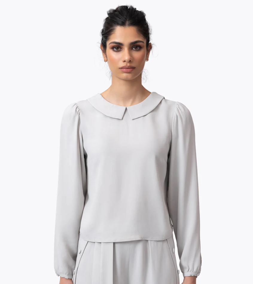 Narvan ESTERE Blouse