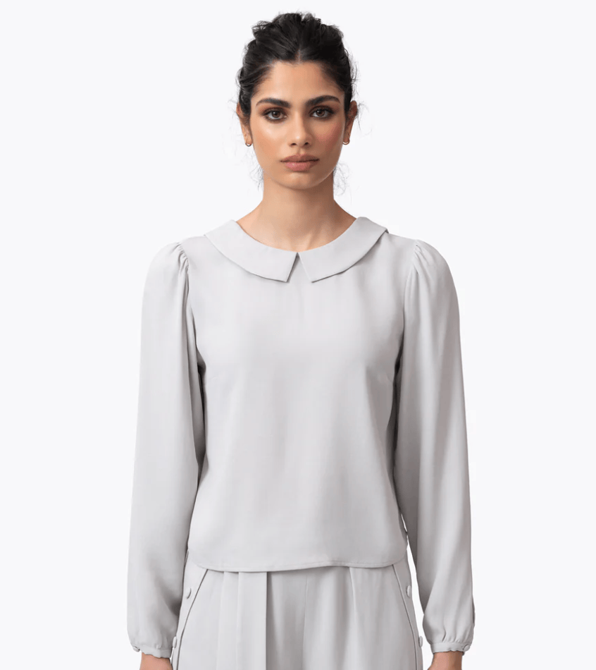 Narvan ESTERE Blouse