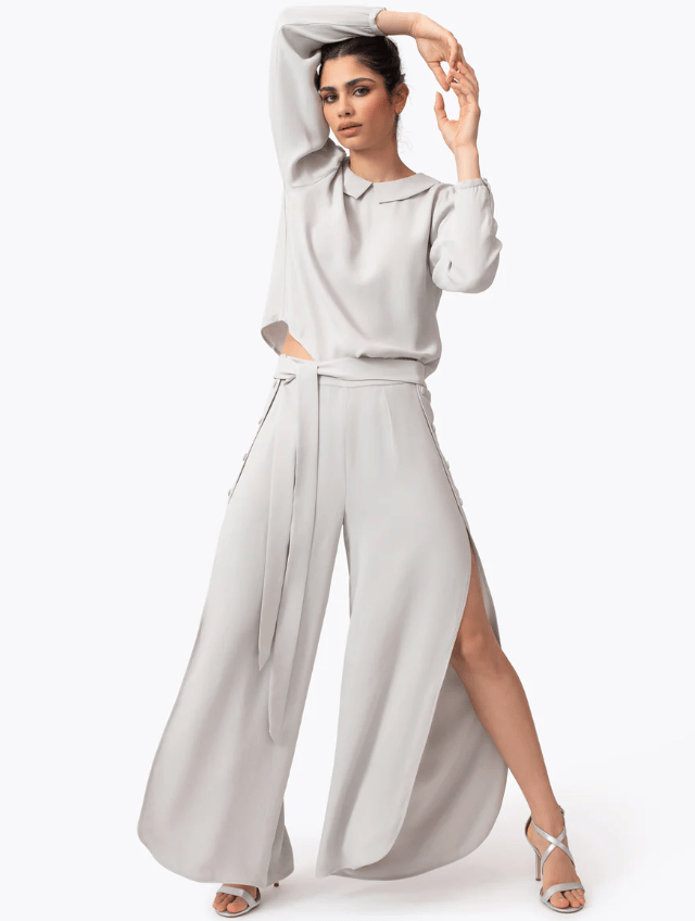 Narvan ESTERE Blouse