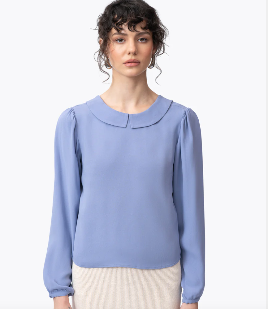 Narvan ESTERE Blouse