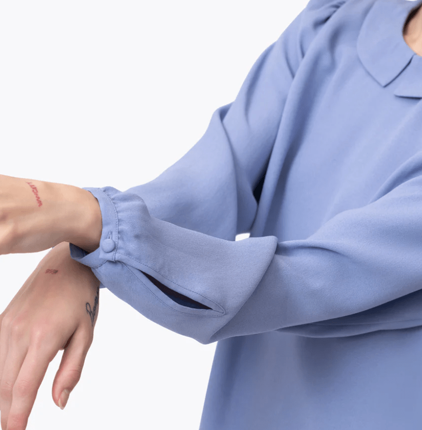 Narvan ESTERE Blouse