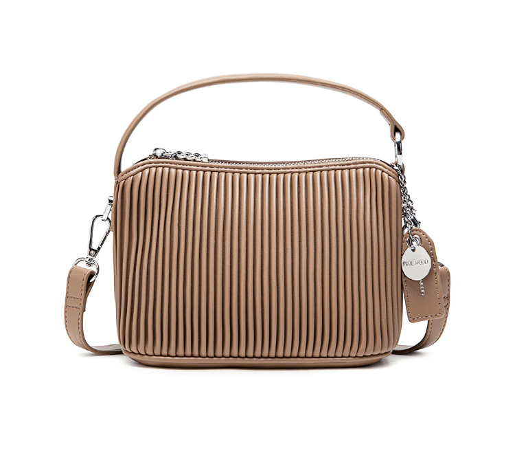 Pixie Mood ELLA Crossbody