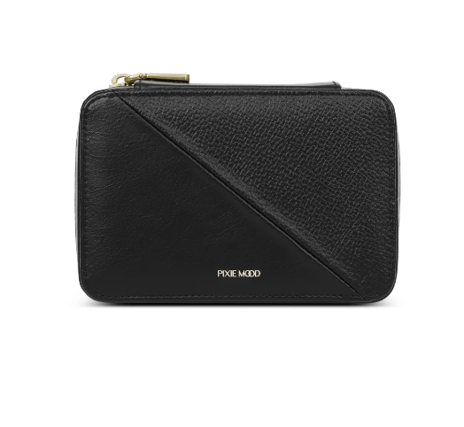 Pixie Mood BLAKE Jewelry Travel Case