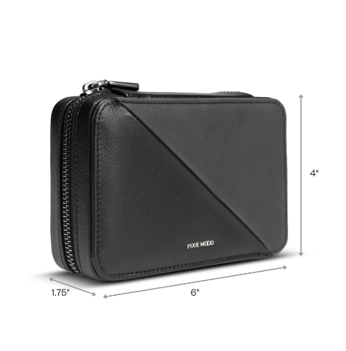 Pixie Mood BLAKE Jewelry Travel Case