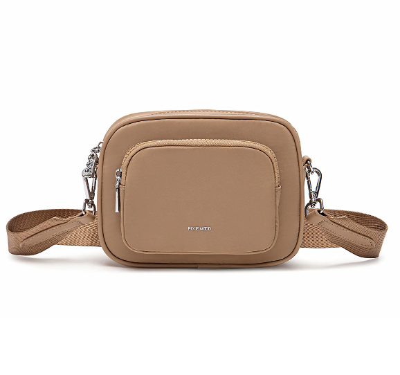 Pixie Mood DAISY Nylon Crossbody