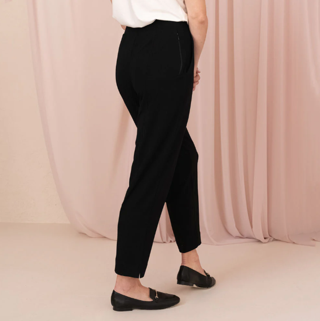 Encircled - The Wanderer Pant