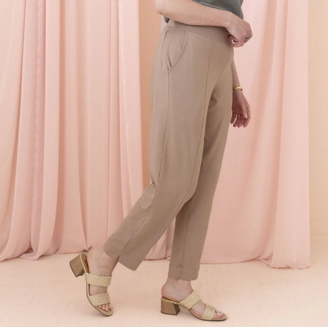 Encircled - The Wanderer Pant