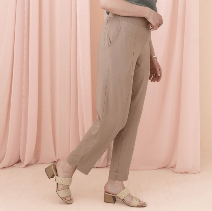 Encircled - The Wanderer Pant